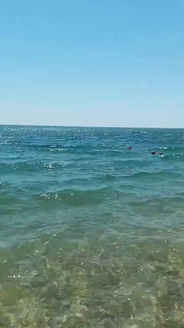 Я на пляже коктебель смотреть онлайн