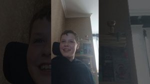 говорим по душам