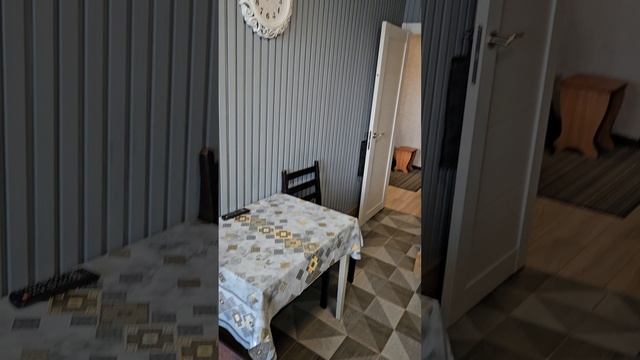 Видео 1ка к1006