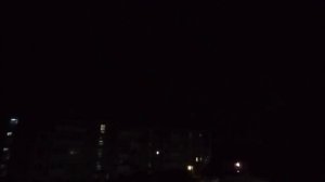 Всего понемногу 🤗