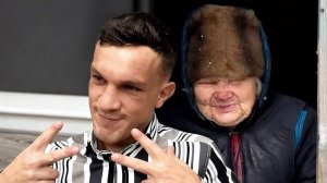 ВСПОМНИМ КАК ОНИ УХОДИЛИ 🙏🙏🙏🙏🙏🙏