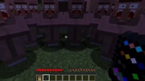 ЧИТЕР ОТОМСТИЛ АДМИНУ В МАЙНКРАФТЕ | Компот Minecraft