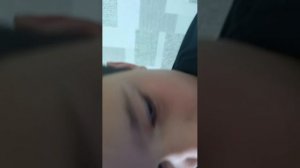 играем в бравл старс
