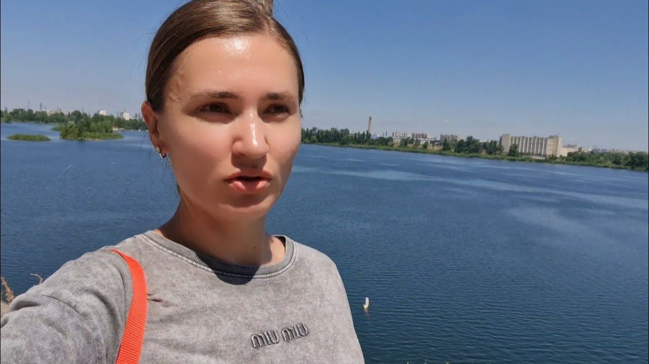 (tiana antikvar)Харьков. ДРОН ДОГНАЛ ДАЖЕ НА ОТДЫХЕ 🤯🤦♀️ смотреть онлайн