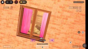 игра в кальмары концовка roblox