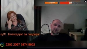 Окраинец, который навсегда останется таким.💣💥💥