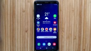 КАК Бесплатно Скачать Музыку на ANDROID и IOS, и потом слушать без интернета