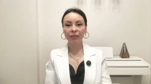 ВОДОЛЕЙ гороскоп на ИЮЛЬ 2026 от Марии Тихоновой
