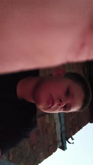 Играем в Танк Блиц