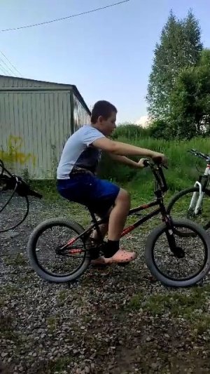 сбор денег на др