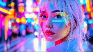Dolby Vision IQ 4K HDR10+ Яркие цвета Pt.3 2000 до 10 000 нит с цветовой гаммой BT.2020.