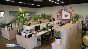 В некоторых районах полуострова начал работать «аварийный роуминг»