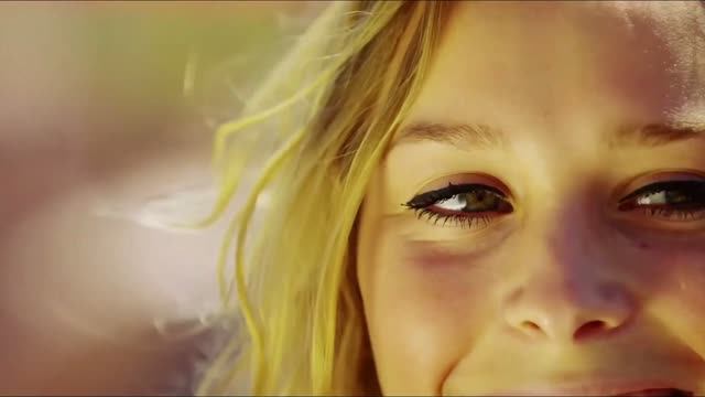 Lightforce - Join Me (club mix) 2000 Dj.Daliver@ Mix смотреть онлайн
