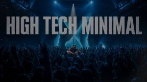 BORIS BREJCHA — Best of High Tech Minimal | This Non-Stop Set Will Rewire You 2026
