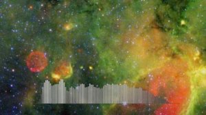 Calm Music (Chill Out Space)