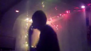 08 Live in Lausanne 2015