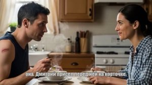 ДЕРЕВНЯ. «НЕ ВЫПУСКАЙ МЕНЯ» Слова погребенного заживо ШОКИРОВАЛИ всю деревню.