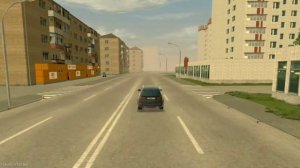 блек раша