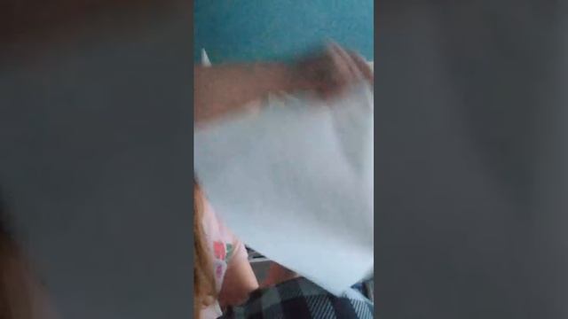 токо боко