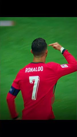 CR7 BEST PLAYER ⚡️⚡️ #football  #edit  #soccer  #cristianoronaldo  #cristiano  #viralvideo  #fyp