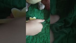 У ВРАЧА(1 часть)
