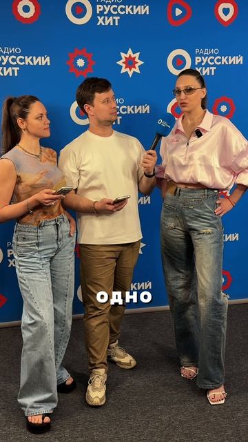 Можно ли дружить с бывшим и надо ли бороться за отношения? VENERA отвечает честно ❤️🔥