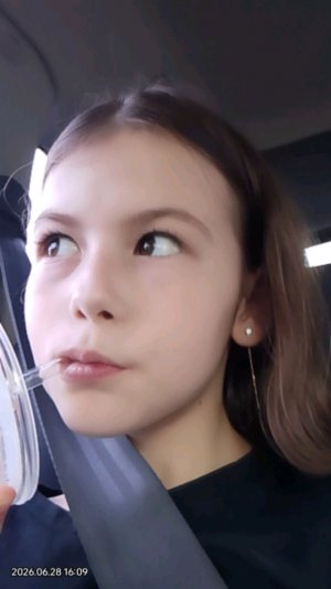 делаем коктель