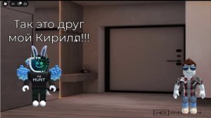Сериал «Выживание в зомби апокалипсис» 2 серия