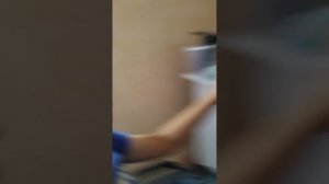 я хочу чтобы на этом видео было 1000