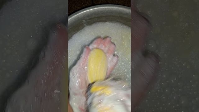 11369.mp4 смотреть онлайн