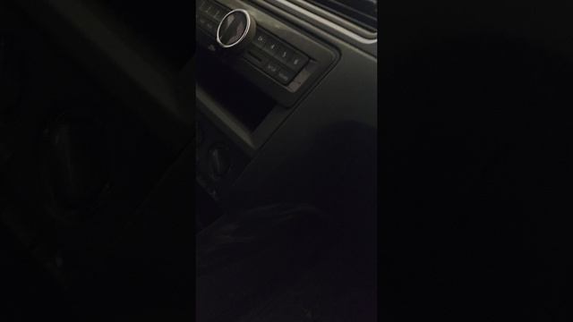 Рапид после ДТП смотреть онлайн