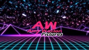 Amy Walton Pictures / John Spears Productions, Inc. (Robot Destroyers 2)