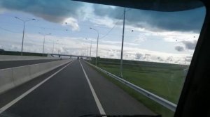6318158645898