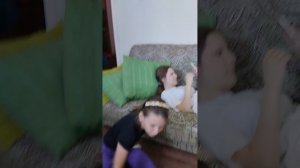 1000006212.mp4