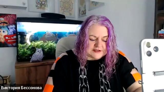 Начинаю выбирать себя и постоянно сталкиваюсь с конфликтами. Что делать смотреть онлайн