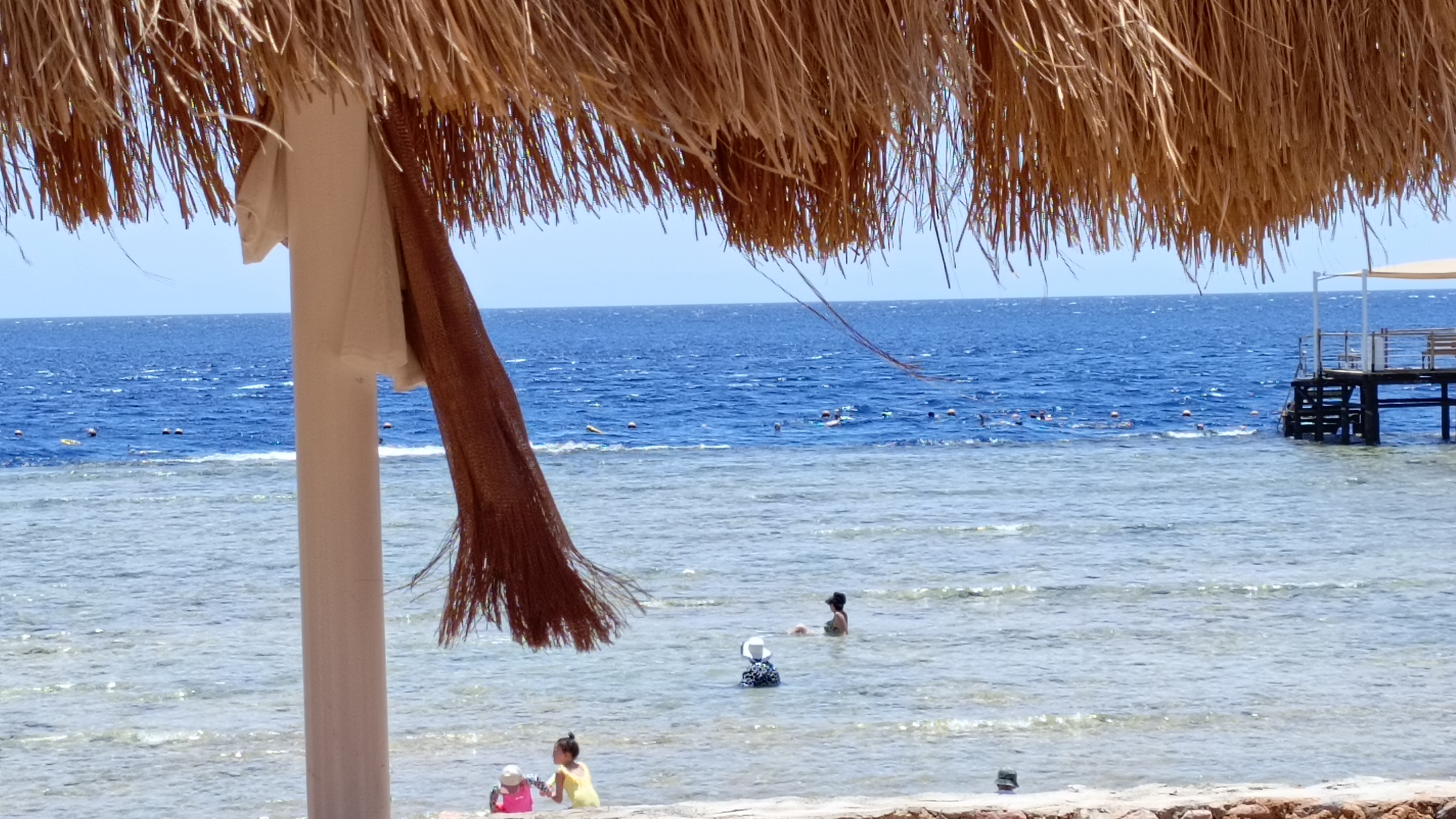 АСМР НА МОРЕ ( ПОД ВОДОЙ , ВИЗУАЛЬНЫЙ АСМР ) смотреть онлайн