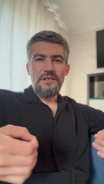 Приглашение на группу Райх 2.0 смотреть онлайн