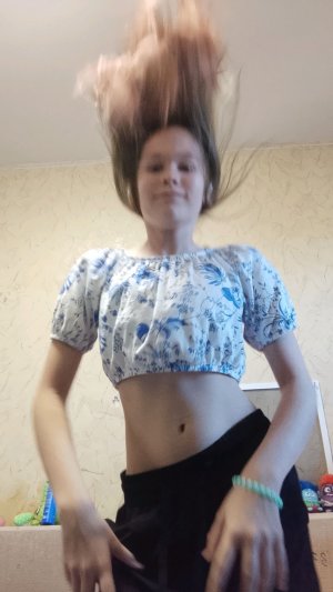 собираюсь в лагерь
😊✌