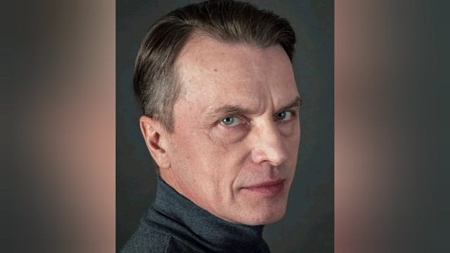 Тело пропавшего актёра из «Бригады» Александра Высоковского обнаружили водолазы в реке Оке смотреть онлайн