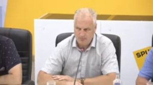 Осознанность в историческом моменте. Каков будет ответ России на происки глобалистского Запада?