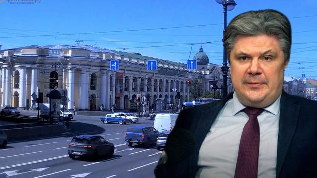Войска наступают стремительно смотреть онлайн
