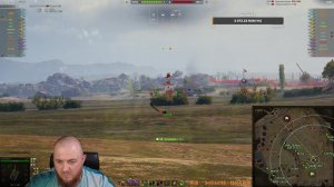 ⚔️МИР ТАНКОВ⚔️Танки Летней Ярмарки:  Britva , Морион , Драгун , Карачун , Т-44 Шторм.