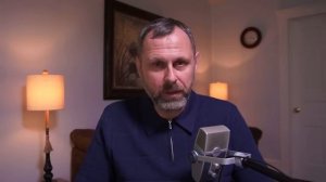 Служение Павла в Коринфе Урок 1 -- Андрей Бедратый