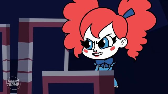 FNAF INTO THE PIT - СЕКРЕТНАЯ КОНЦОВКА! Анимации на русском_10 смотреть онлайн