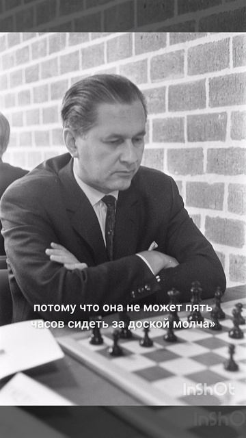 Цитаты