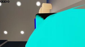 Roblox Лифт KONE ??? Чел ??? Кг