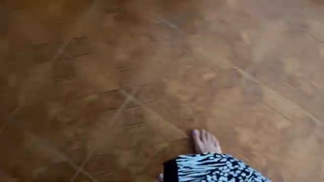 1000067547.mp4 смотреть онлайн