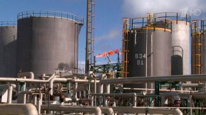 В Еврокомиссии исключили возможность возвращения к российскому газу.