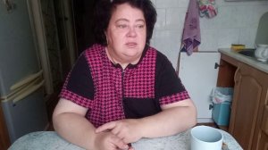 Смесь бульдога 🦏 с носорогом ✅