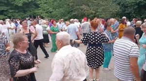 28.06.2026...♥️«Золотая Рыбка»!.. Гомель!..